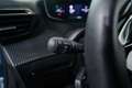 Peugeot 2008 Hybrid 136 Allure eDCS6 Azul - thumbnail 23