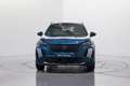 Peugeot 2008 Hybrid 136 Allure eDCS6 Azul - thumbnail 2