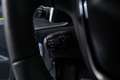 Peugeot 2008 Hybrid 136 Allure eDCS6 Azul - thumbnail 24