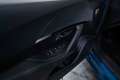 Peugeot 2008 Hybrid 136 Allure eDCS6 Azul - thumbnail 18