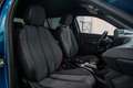 Peugeot 2008 Hybrid 136 Allure eDCS6 Azul - thumbnail 15