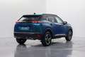 Peugeot 2008 Hybrid 136 Allure eDCS6 Azul - thumbnail 6