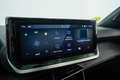 Peugeot 2008 Hybrid 136 Allure eDCS6 Azul - thumbnail 28