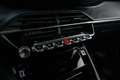 Peugeot 2008 Hybrid 136 Allure eDCS6 Azul - thumbnail 27