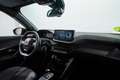 Peugeot 2008 Hybrid 136 Allure eDCS6 Azul - thumbnail 33
