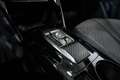 Peugeot 2008 Hybrid 136 Allure eDCS6 Azul - thumbnail 26