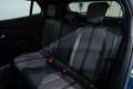 Peugeot 2008 Hybrid 136 Allure eDCS6 Azul - thumbnail 34
