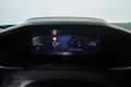 Peugeot 2008 Hybrid 136 Allure eDCS6 Azul - thumbnail 14