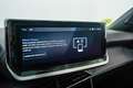 Peugeot 2008 Hybrid 136 Allure eDCS6 Azul - thumbnail 29