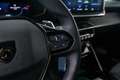 Peugeot 2008 Hybrid 136 Allure eDCS6 Azul - thumbnail 20