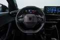 Peugeot 2008 Hybrid 136 Allure eDCS6 Azul - thumbnail 19