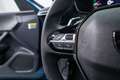Peugeot 2008 Hybrid 136 Allure eDCS6 Azul - thumbnail 22