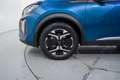 Peugeot 2008 Hybrid 136 Allure eDCS6 Azul - thumbnail 11