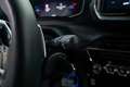 Peugeot 2008 Hybrid 136 Allure eDCS6 Azul - thumbnail 21