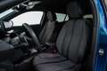 Peugeot 2008 Hybrid 136 Allure eDCS6 Azul - thumbnail 13