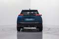 Peugeot 2008 Hybrid 136 Allure eDCS6 Azul - thumbnail 4