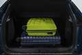 Peugeot 2008 Hybrid 136 Allure eDCS6 Azul - thumbnail 16