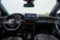 Peugeot 2008 Hybrid 136 Allure eDCS6 Azul - thumbnail 12