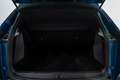 Peugeot 2008 Hybrid 136 Allure eDCS6 Azul - thumbnail 17