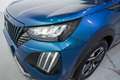 Peugeot 2008 Hybrid 136 Allure eDCS6 Azul - thumbnail 10