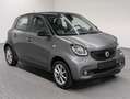 smart forFour Passion Klimaautom./PDC/SHZ/Tempom./15 L Noir - thumbnail 6