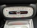 smart forFour Passion Klimaautom./PDC/SHZ/Tempom./15 L Noir - thumbnail 16