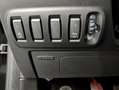smart forFour Passion Klimaautom./PDC/SHZ/Tempom./15 L Noir - thumbnail 19