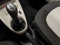 smart forFour Passion Klimaautom./PDC/SHZ/Tempom./15 L Noir - thumbnail 17