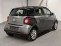 smart forFour Passion Klimaautom./PDC/SHZ/Tempom./15 L Noir - thumbnail 4