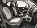 smart forFour Passion Klimaautom./PDC/SHZ/Tempom./15 L Noir - thumbnail 11