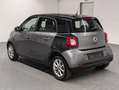 smart forFour Passion Klimaautom./PDC/SHZ/Tempom./15 L Noir - thumbnail 3