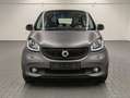 smart forFour Passion Klimaautom./PDC/SHZ/Tempom./15 L Noir - thumbnail 7