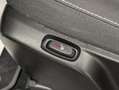 smart forFour Passion Klimaautom./PDC/SHZ/Tempom./15 L Noir - thumbnail 10