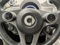 smart forFour Passion Klimaautom./PDC/SHZ/Tempom./15 L Noir - thumbnail 18