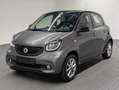 smart forFour Passion Klimaautom./PDC/SHZ/Tempom./15 L Noir - thumbnail 1