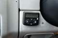 Opel Vivaro 2.0 DCi Lang Bett Automatik Klima 84KW E4 Grün - thumbnail 23