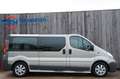 Opel Vivaro 2.0 DCi Lang Bett Automatik Klima 84KW E4 Grün - thumbnail 4