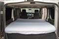 Opel Vivaro 2.0 DCi Lang Bett Automatik Klima 84KW E4 Grün - thumbnail 9