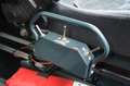 Opel Vivaro 2.0 DCi Lang Bett Automatik Klima 84KW E4 Grün - thumbnail 26