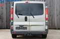 Opel Vivaro 2.0 DCi Lang Bett Automatik Klima 84KW E4 Grün - thumbnail 7