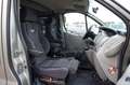 Opel Vivaro 2.0 DCi Lang Bett Automatik Klima 84KW E4 Grün - thumbnail 15