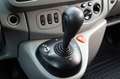 Opel Vivaro 2.0 DCi Lang Bett Automatik Klima 84KW E4 Grün - thumbnail 21