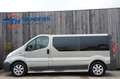Opel Vivaro 2.0 DCi Lang Bett Automatik Klima 84KW E4 Grün - thumbnail 1