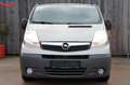 Opel Vivaro 2.0 DCi Lang Bett Automatik Klima 84KW E4 Grün - thumbnail 6