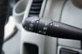 Opel Vivaro 2.0 DCi Lang Bett Automatik Klima 84KW E4 Grün - thumbnail 25