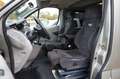 Opel Vivaro 2.0 DCi Lang Bett Automatik Klima 84KW E4 Grün - thumbnail 14