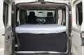 Opel Vivaro 2.0 DCi Lang Bett Automatik Klima 84KW E4 Grün - thumbnail 8