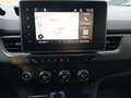 Renault Kangoo KANGOO Techno dCi 115 EDC MY23 Schwarz - thumbnail 10