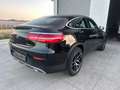 Mercedes-Benz GLC 250 Coupe d Sport 4matic auto - thumbnail 15