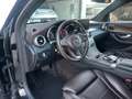 Mercedes-Benz GLC 250 Coupe d Sport 4matic auto - thumbnail 9